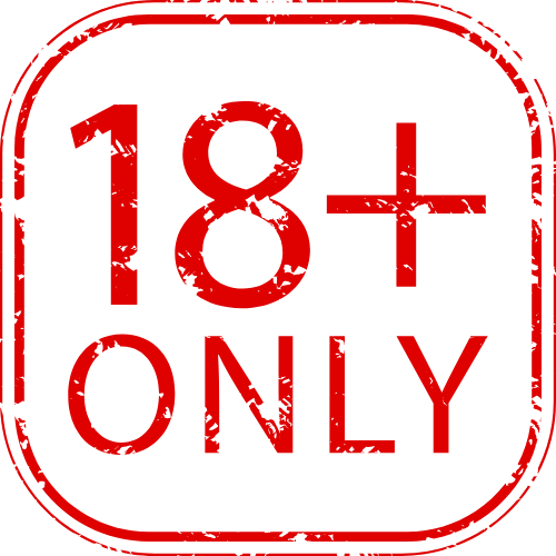 Happynewdear Chaturbate Webcam Tag – Watch the Sexiest Live Shows Now!